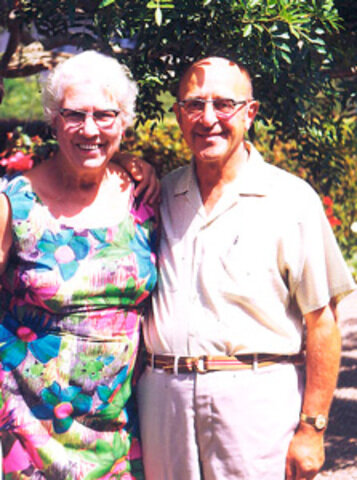 Carl Ransom Rogers