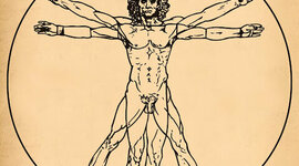 Timeline: Humanismos