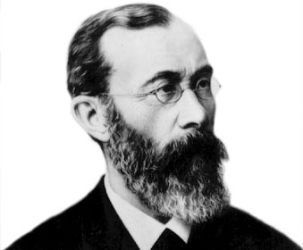Wilhelm Wundt (ESTRUCTURALISTA)