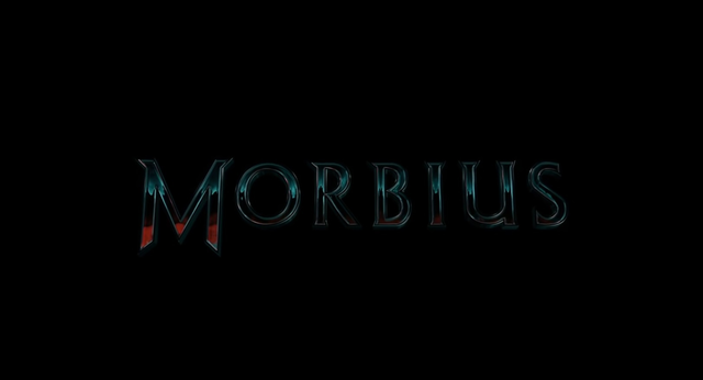 Morbius