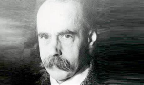 Max Wertheimer (GESTALT)