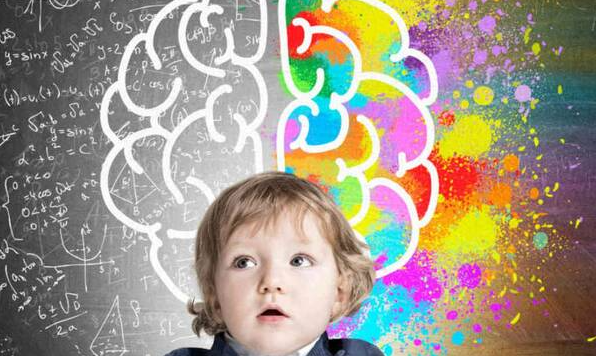 Jean Piaget (CONSTRUCTIVISTA)