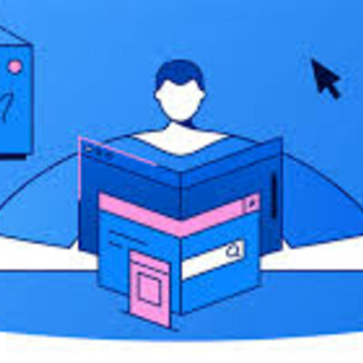 Timeline: Historia de la Web