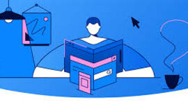 Timeline: Historia de la Web