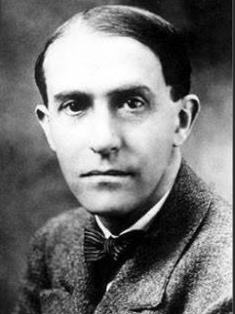 Kurt Kokffka (GESTALT)