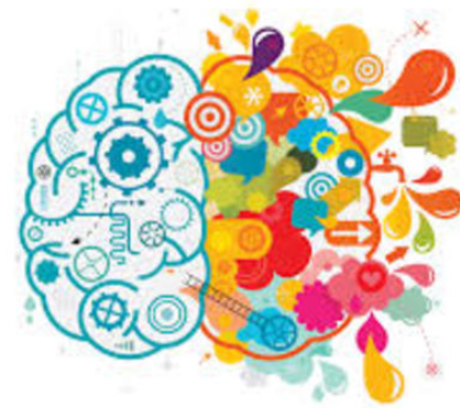 TEORÍA DE ASOCIACIONISMO