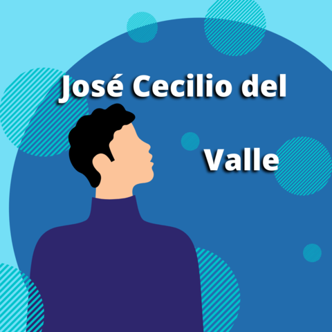 Organización de la estadística oficial.