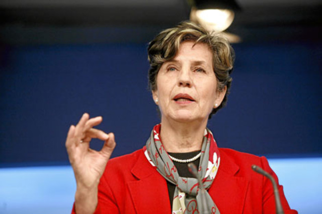 Parlamentarios solicitarán nulidad del proyecto TermoeléctricaCastilla