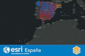 Elecciones municipales
