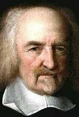 Thomas Hobbes