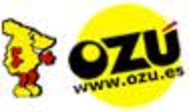 Navegando por la red.