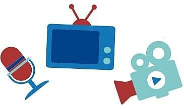 Aparición de la tecnología educativa