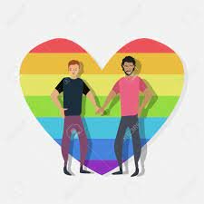 Seguridad social para parejas homosexuales