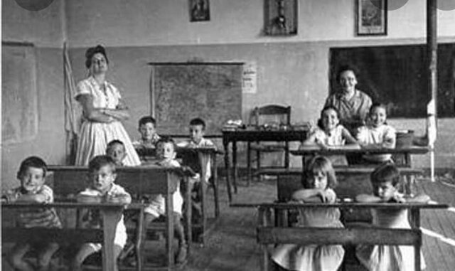 INICIO DE LAS UNIVERSIDADES EN COLOMBIA