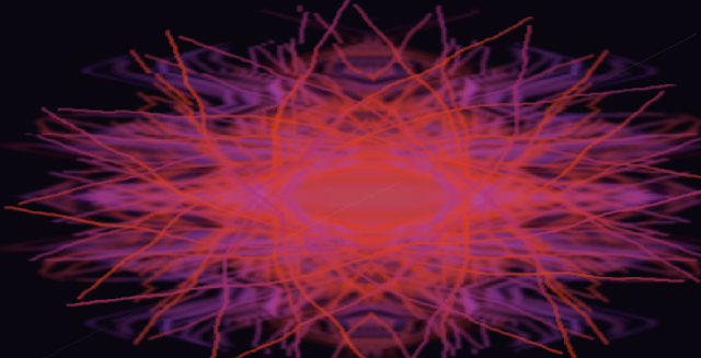 Chemical/Physical Properties