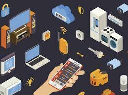 Acceso a la era digital, internet