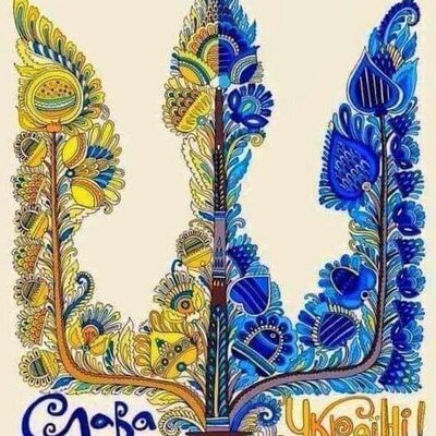 Timeline: Інтернет і наше життя