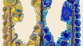 Timeline: Інтернет і наше життя