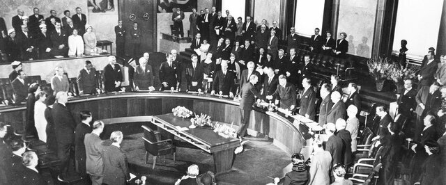 1955