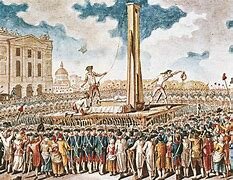 La crisi diviene grave