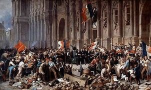 L'assemblea Nazionale Costituente