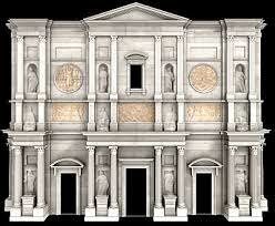 Basilica di San Lorenzo