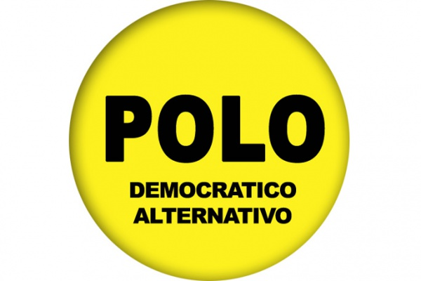 Polo Democrático Alternativo