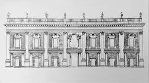 Palazzo dei conservatori