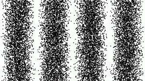 Concept of Complementarity