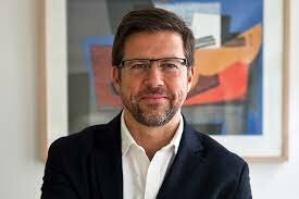 Referente Humanismo Digital