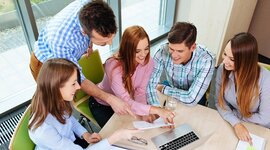 Timeline: Derecho del Trabajo en el Tiempo