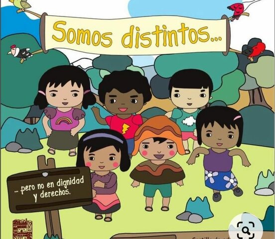 MODELOS DE EDUCACIÓN  INTERCULTURAL