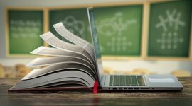 Timeline: HISTORIA DEL DERECHO CHINO Y SU SISEMA JURIDICO CONTEMPORANEO