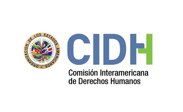 SE SUSCRIBE LA COMISIÓN INTERAMERICANA DE DERECHOS HUMANOS