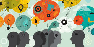 TEORIA DE LA EDUCACION