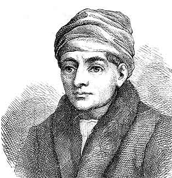 Johann Müler Königsberg