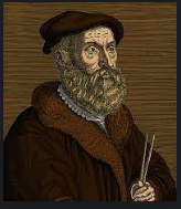 Nicole Fontana Tartaglia