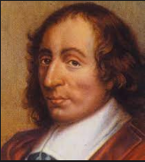 Blaise Pascal