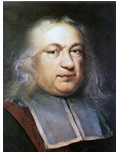 Pierre de Fermat