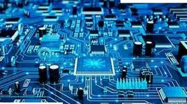 Timeline: introducción a la eléctronica industrial analógica