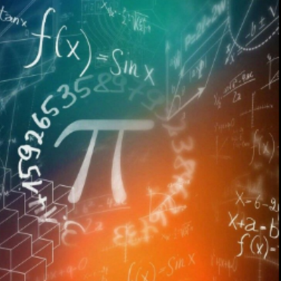 Timeline: HISTORIA DE LAS MATEMÁTICAS