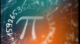 Timeline: HISTORIA DE LAS MATEMÁTICAS