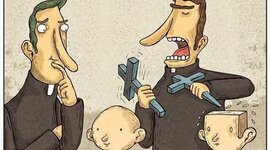 Timeline: Pedagogías Críticas y Decoloniales por Silda Daniela Quimbaya