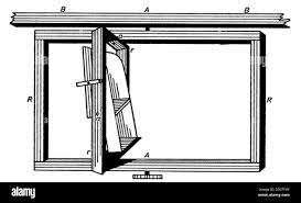 Swivel Chair Created