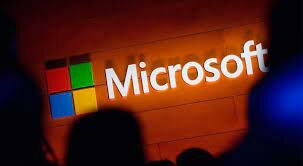 Microsoft comienza el desarrollo de Mac