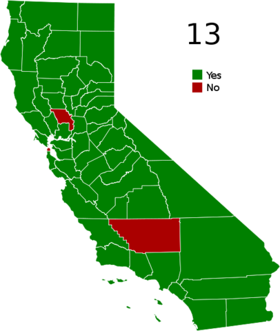 Proposition 13