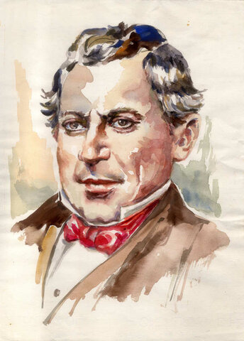 Telégrafo Eléctrico en México