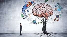 Timeline: Historia de la Filosofía