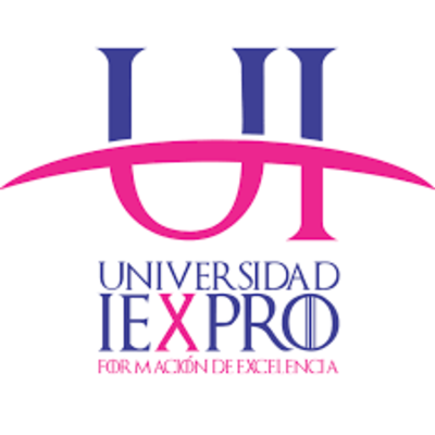 Timeline: Evolución Histórica e las Tecnologías Educativas en México