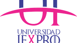 Timeline: Evolución Histórica e las Tecnologías Educativas en México